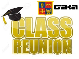 ΣΑΚΑ-class-reunion